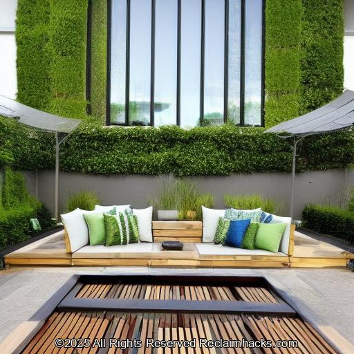 Level Up Your Layover with Luxury Access