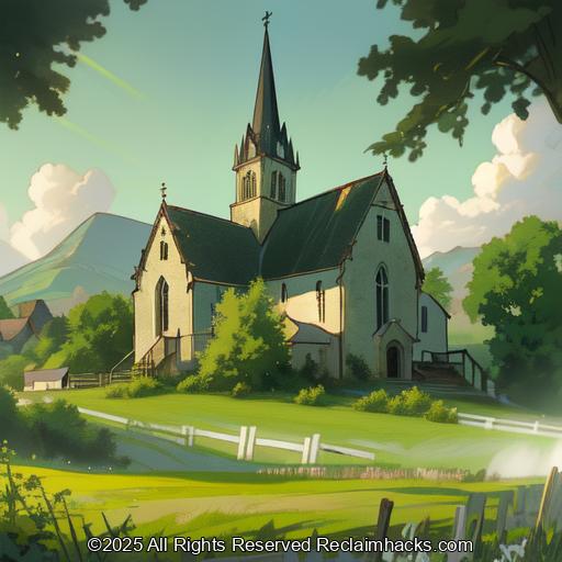 Life Hacks for Grown-Ups 101: Level Up!