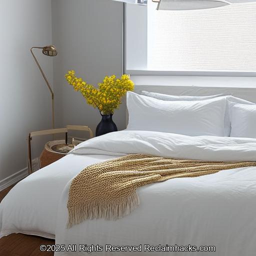 Master the Mundane: Unleash Your Inner Procrastinator's Pride