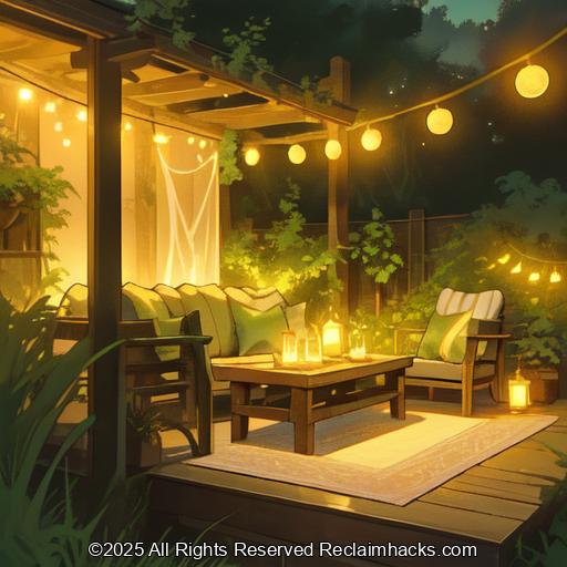 Meltdown Your Stuck Posters in Seconds!