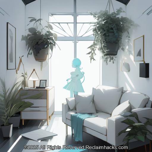 No Bag Left Behind: Flight Hacking 101