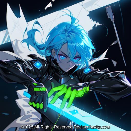 No More Caulk Woes: Reusable Gloves Hack