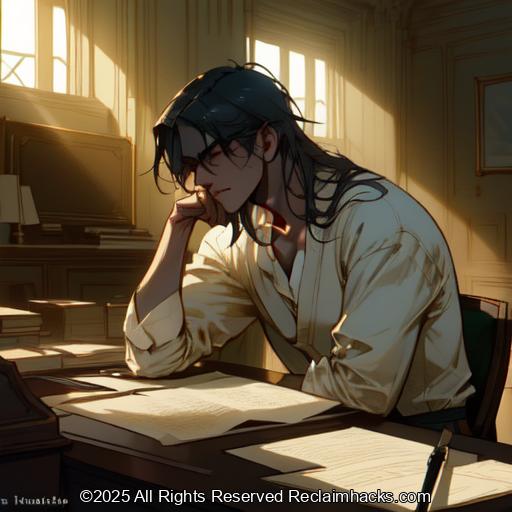 No Spray, No Fly: Game-Changing Pest Hack