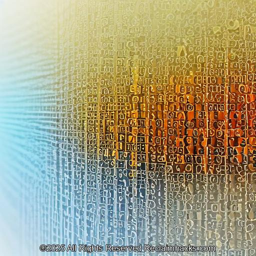 No Surprises: Hacking the Global Period Hack