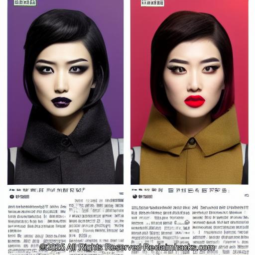 Print Passport Photos on a Shoestring