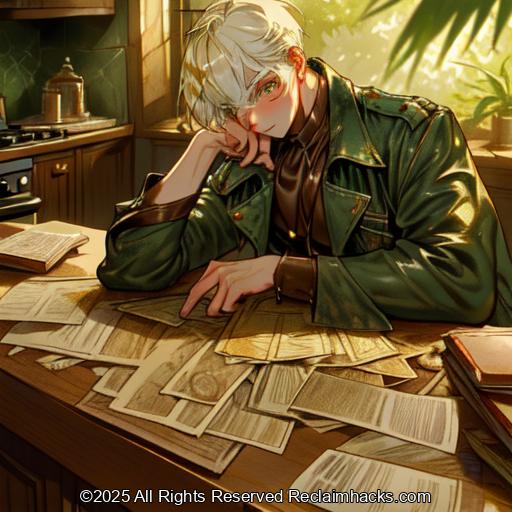 Revolutionize Your Small Change, Big Impact