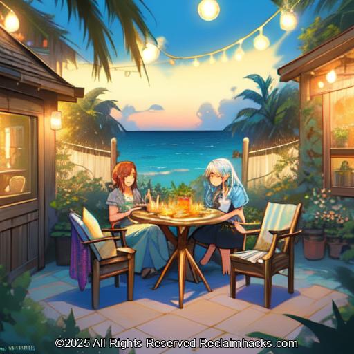 Sandwiches Not Included: Vacation Meal Hacks