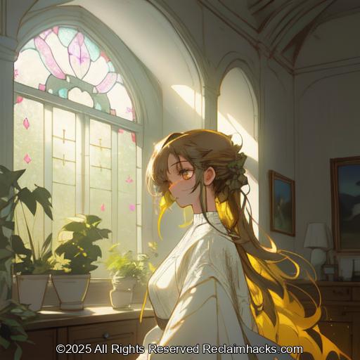 Save It, You Never Know When It Matters