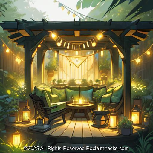 Save Your Energy: Epic Life Hacks Inside