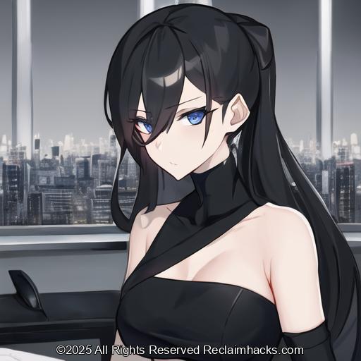 Say Goodbye to Sweat Stains Forever!