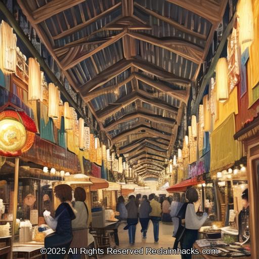 Say What You Mean: Hack Your Jargon