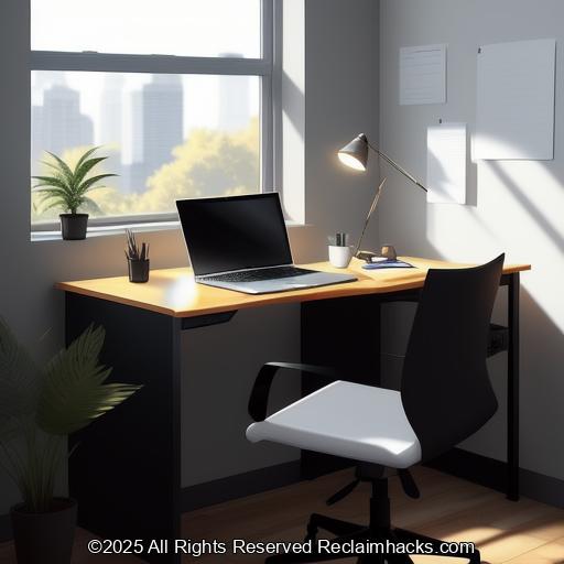 Score Epic Deals on Used Laptops