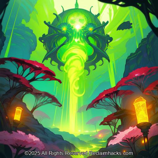 Score Epic Savings Without Losing Your Mind