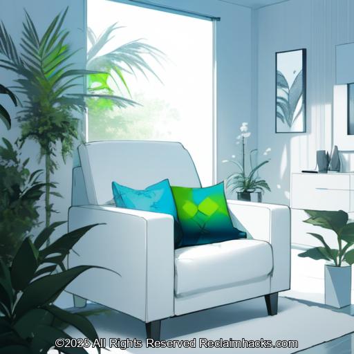 Score Epic Travel Deals with Credit Card Hacks