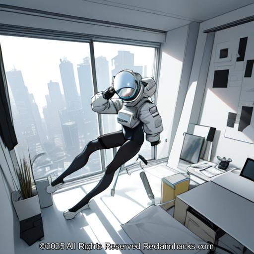 Seal the Deal: 1 Hack to Save Your Tights