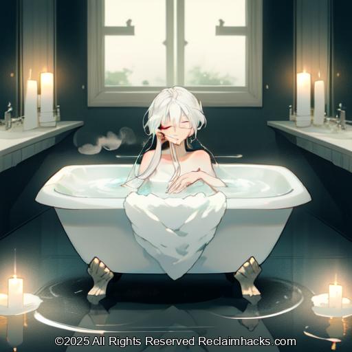 Shed Your Skin, Not Your Style