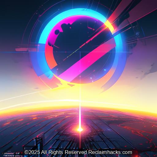 Shut Down Insomnia with Epic Eye Hacks