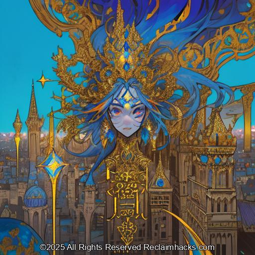 Shut Down the Mental Jam Session Instantly