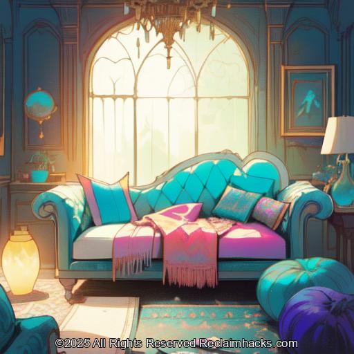 Slip-Free Slumber Hacks That Actually Work