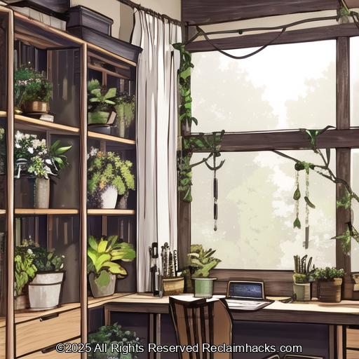 Smart Storage Hacks That Won't Leave You Breathless