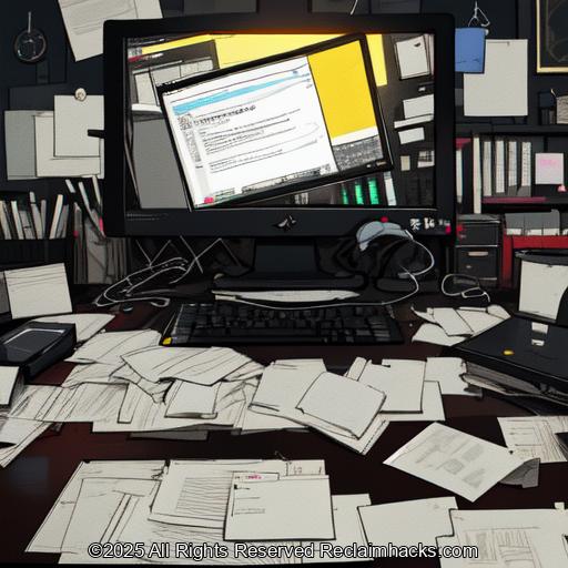 Smash Spammers with a Single Step