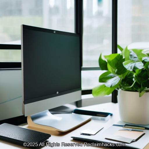 Smash Your Pay Ceiling with Confidence