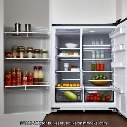 Smell-Gone Magic: The Kimchi Hack You Need