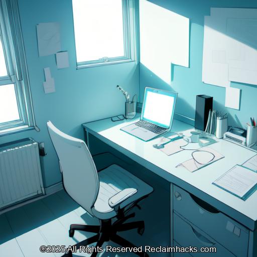 Stick With It: A Quick Cover-Up Hack