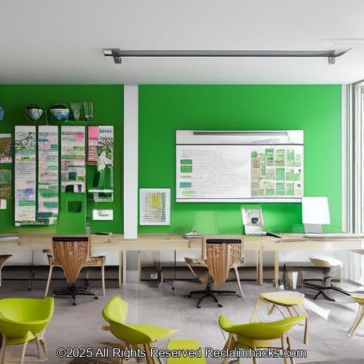 Supercharge Learning: The Epic Speed Hack Theory