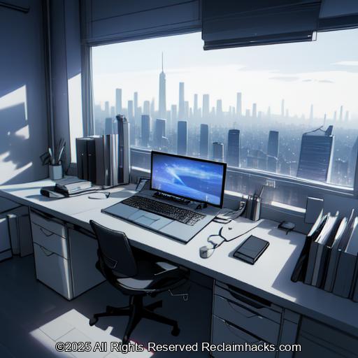 Survive Any SSN Hack with Smart Ease