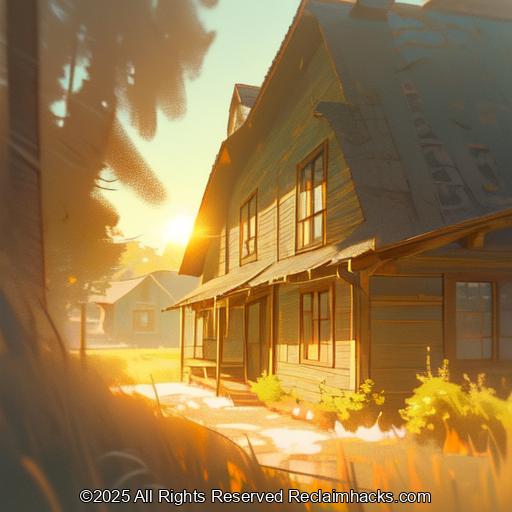 The Tights Tear That Became a Game-Changer