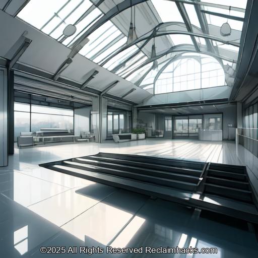 Transform Your 12-Hour Train Ride in Minutes