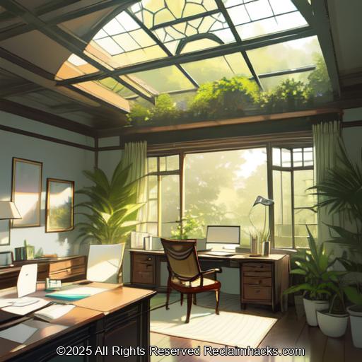 Transform Your Tasks with a 10-Minute Trick