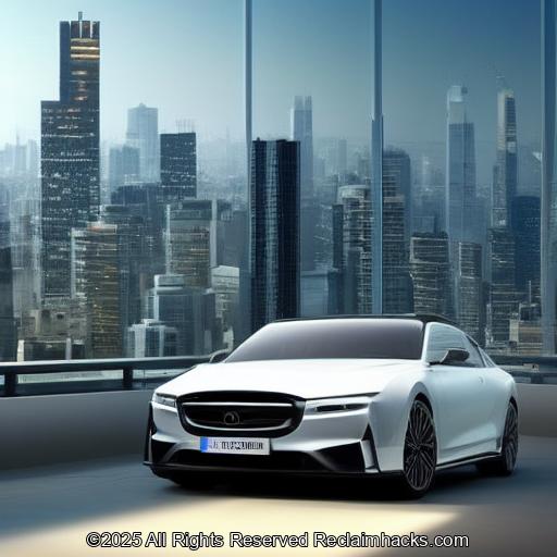 Turn 3 Days into Endless Weekend Bliss