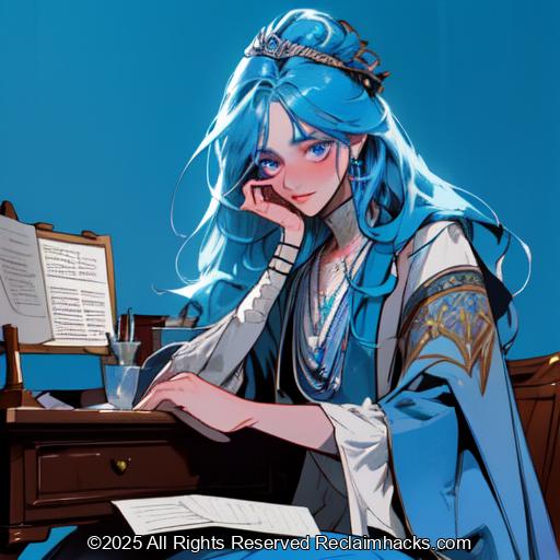 Unblock Your Doctor Visits with This Simple Hack