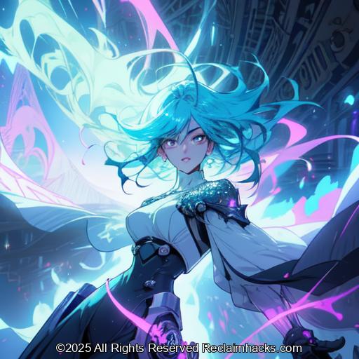 Unblock Your Flow with 10-Minute Wins