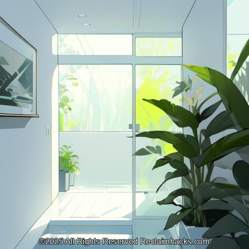 Unblock Your Way to Fresh Confidence