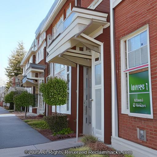 Unboxed and Delivered: 5 Simple Sanity Savers