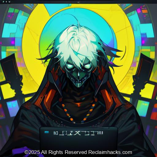 Uncover Hidden Threats with a Click