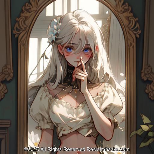 Uncover the Dirty Truth in Your Navel