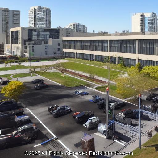 Uncover the Secret Tactics of Scammers Everywhere