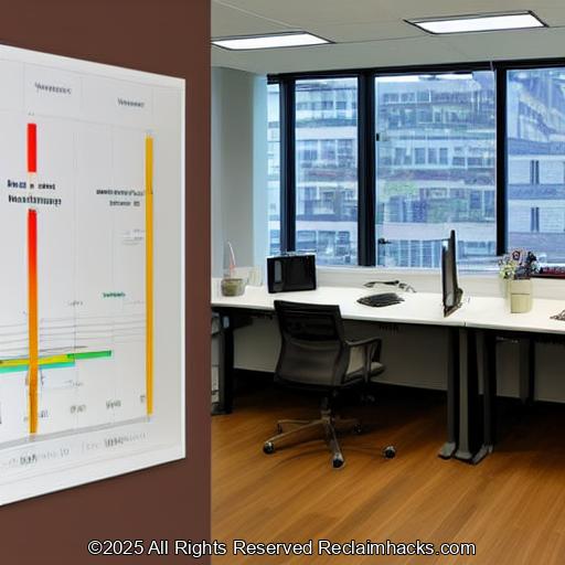 Uncover Uncompetitive Pay Hiding in Plain Sight