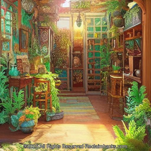 Unleash Your Child's Problem-Solving Power