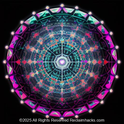 Unleash Your Digital Freedom: A Game-Changing Hack