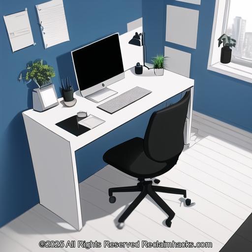 Unleash Your Flexibility in 30 Minutes Flat