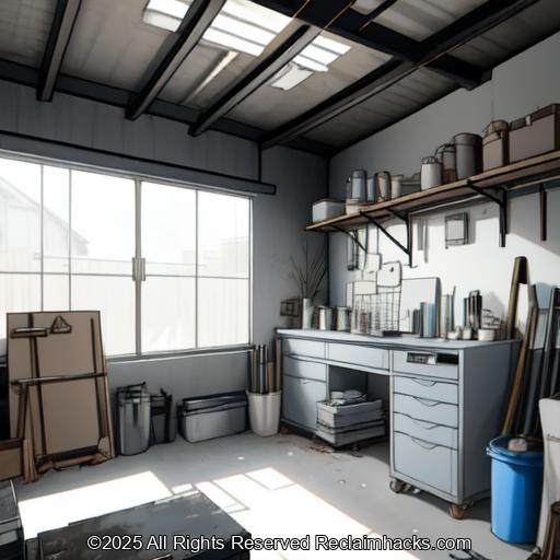 Unleash Your Inner DIY Superhero