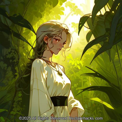 Unlock a Lifetime Supply of Perfect Pendants