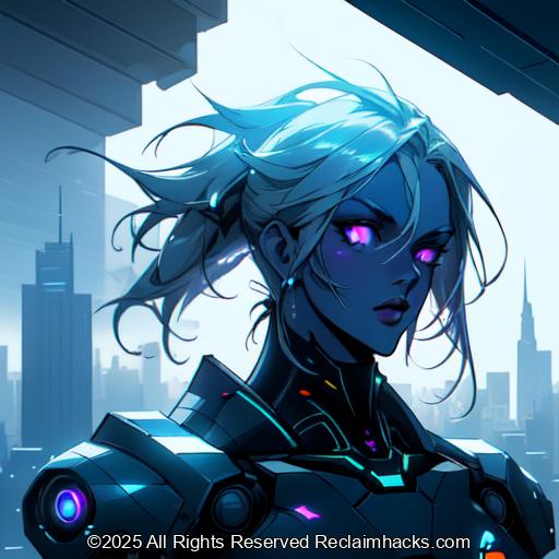 Unlock Blazing Phone Typing Speeds Instantly