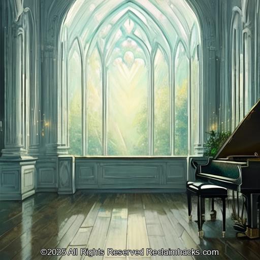 Unlock Calm, Unleash Focus with Music Magic