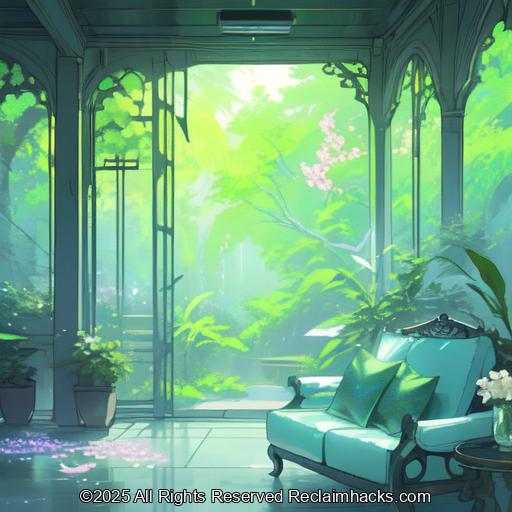 Unlock Epic Cooling with a 1-Minute Fix